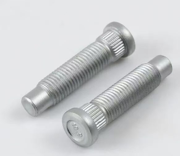White Rust on Zinc-Plated Parts: Five Causes and How to Separate Them ...