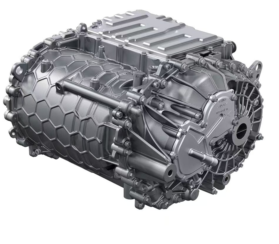 Process Routes: Plating, Passivation, Sealing and Dehydrogenation